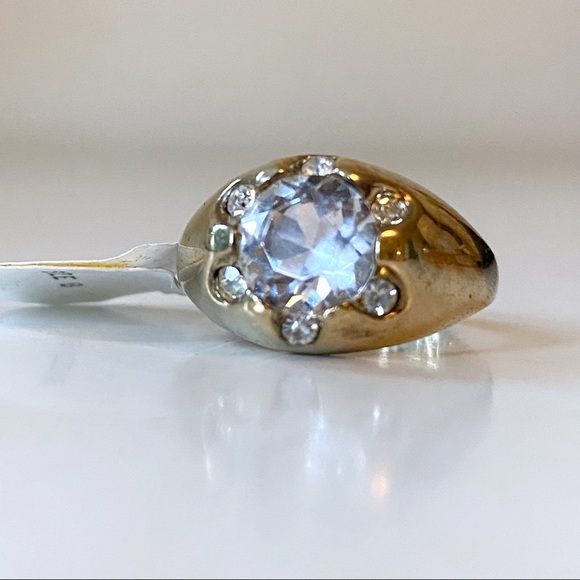 Sold - Picture 3 of 12